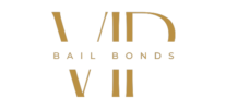 VIP Bail Bonds